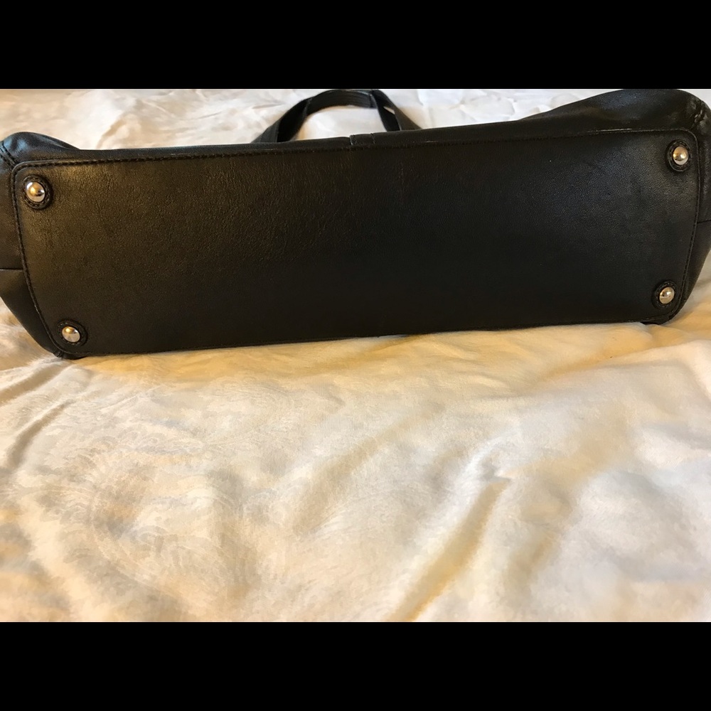 Coach bag - Picture 2 of 3